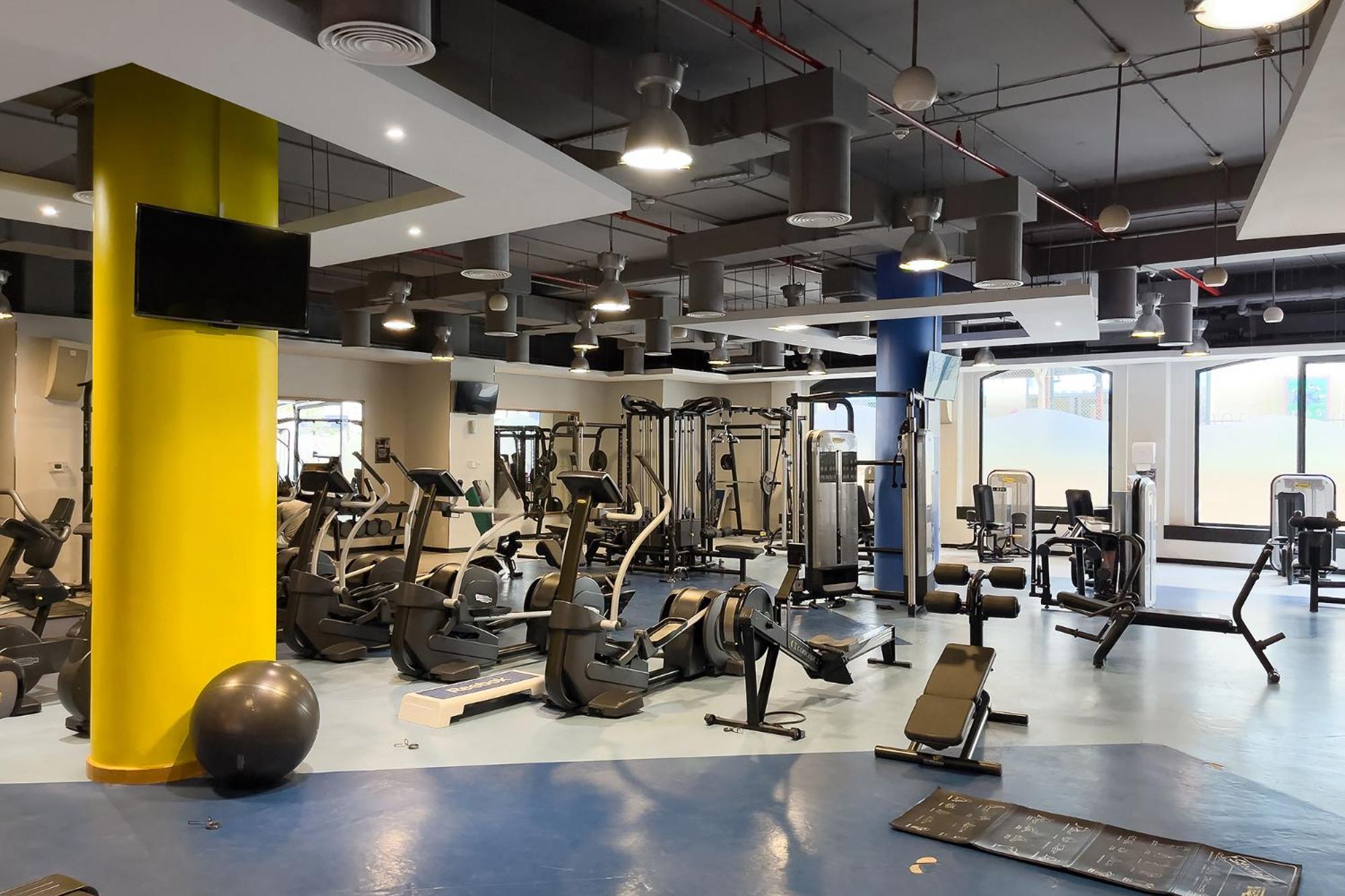 Premium 2Bdr Apartment See View Bahar 4 Jbr دبي المظهر الخارجي الصورة