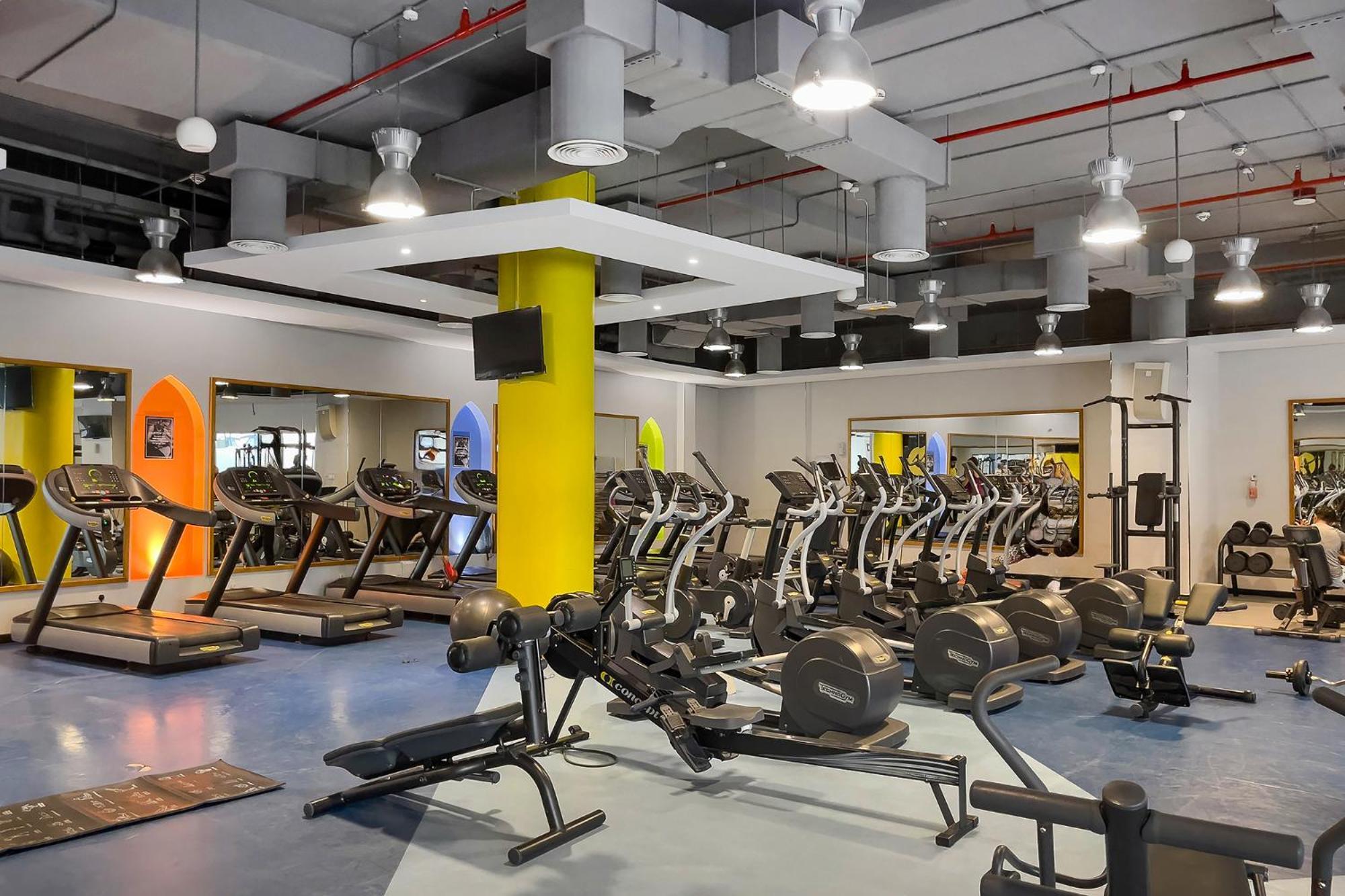 Premium 2Bdr Apartment See View Bahar 4 Jbr دبي المظهر الخارجي الصورة